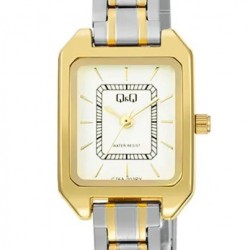 Ρολόι Χειρός Q&Q C76A-003PY