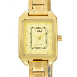 Ρολόι Χειρός Q&Q C76A-004PY