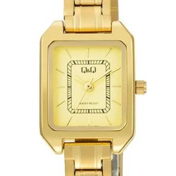 Ρολόι Χειρός Q&Q C76A-004PY