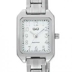 Ρολόι Χειρός Q&Q C76A-005PY