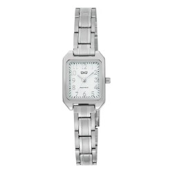 Ρολόι Χειρός Q&Q C76A-005PY