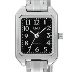 Ρολόι Χειρός Q&Q C76A-006PY