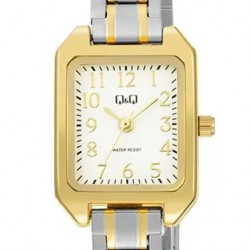 Ρολόι Χειρός Q&Q C76A-007PY