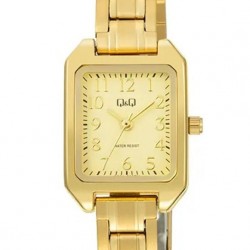 Ρολόι Χειρός Q&Q C76A-008PY