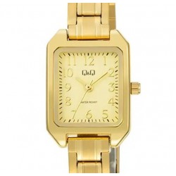 Ρολόι Χειρός Q&Q C76A-008PY