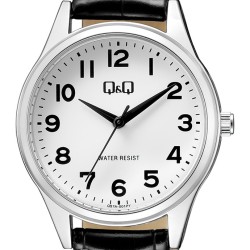 Ρολόι Χειρός Q&Q Q57A-001PY
