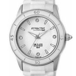 Ρολόι Χειρός Q&Q DA43J301Y