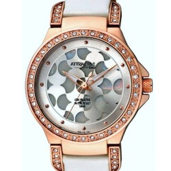 Ρολόι Χειρός Q&Q DA81J101Y