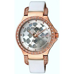 Ρολόι Χειρός Q&Q DA81J101Y