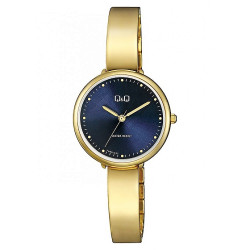 Ρολόι Χειρός Q&Q F669J032