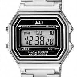 Ρολόι Χειρός Q&Q G17A-001JY