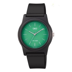 Ρολόι Χειρός Q&Q G22A-013VY