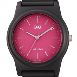 Ρολόι Χειρός Q&Q G22A-015VY