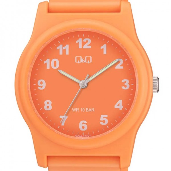 Ρολόι Χειρός Q&Q G22A-023VY