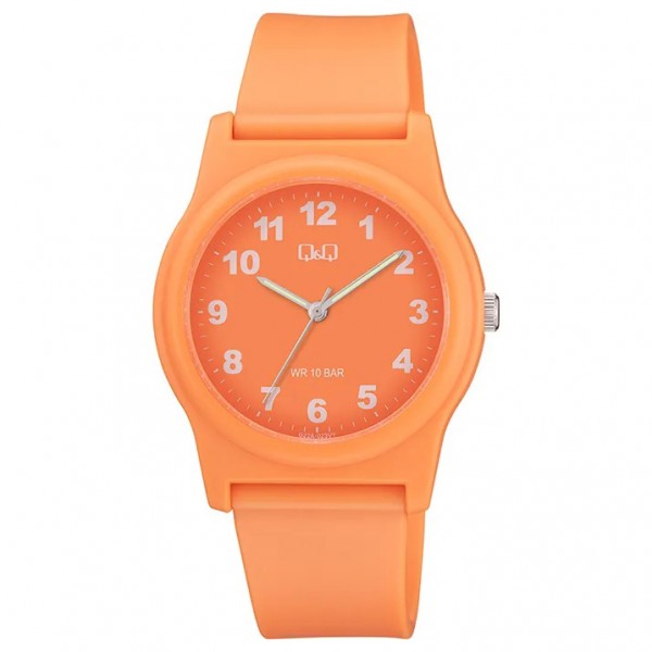 Ρολόι Χειρός Q&Q G22A-023VY