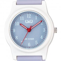 Ρολόι Χειρός Q&Q G23A-013VY