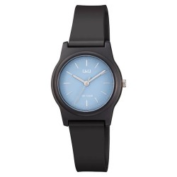 Ρολόι Χειρός Q&Q G23A-024VY