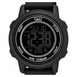 Ρολόι Χειρός Q&Q G05A-001VY