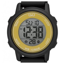 Ρολόι Χειρός Q&Q G05A-003VY