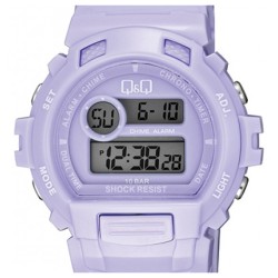 Ρολόι Χειρός Q&Q G14A-004VY