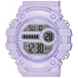 Ρολόι Χειρός Q&Q G15A-004VY