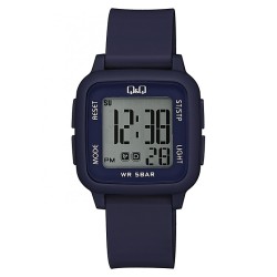 Ρολόι Χειρός Q&Q G02A-007VY