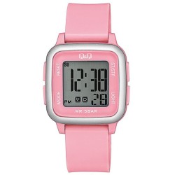 Ρολόι Χειρός Q&Q G02A-009VY