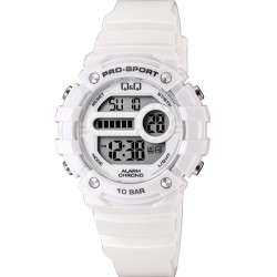 Q&Q M154J005