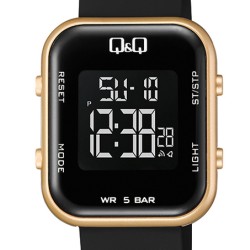 Ρολόι Χειρός Q&Q M207J003