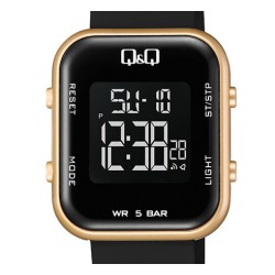 Ρολόι Χειρός Q&Q M207J003