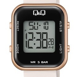 Ρολόι Χειρός Q&Q M207J007