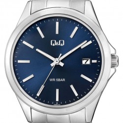 Ρολόι Χειρός Q&Q A484J212