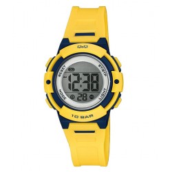 Q&Q M185J003 Q&Q M185J003