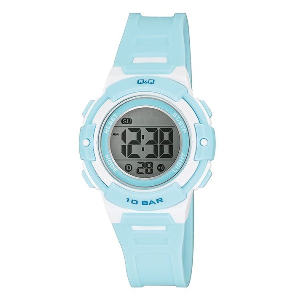 Q&Q M185J006 Q&Q M185J006