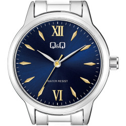 Ρολόι Χειρός Q&Q Q11A-002PY