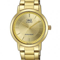 Q&Q QA38J010