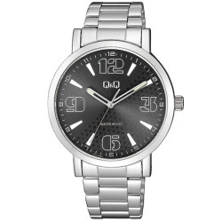 Ρολόι Χειρός Q&Q Q10A-006PY