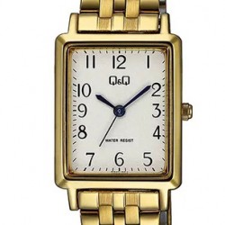 Ρολόι Χειρός Q&Q Q03C-500PY