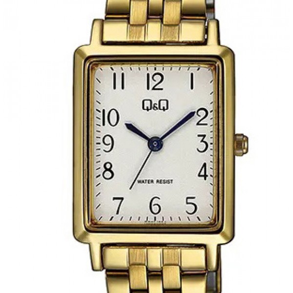Ρολόι Χειρός Q&Q Q03C-500PY