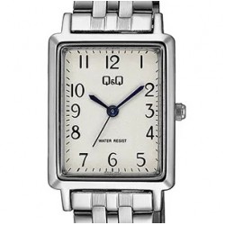 Ρολόι Χειρός Q&Q Q03C-501PY Ρολόι Χειρός Q&Q Q03C-501PY