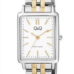 Ρολόι Χειρός Q&Q Q03C-502PY