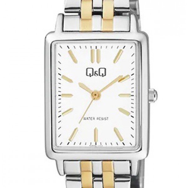Ρολόι Χειρός Q&Q Q03C-502PY