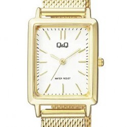 Ρολόι Χειρός Q&Q Q03C-504PY