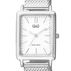 Ρολόι Χειρός Q&Q Q03C-505PY