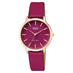 Ρολόι Χειρός Q&Q Q26B-007PY