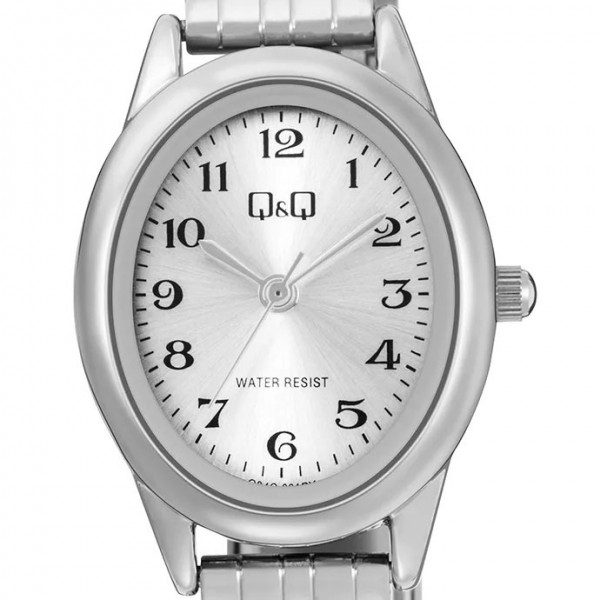 Ρολόι Χειρός Q&Q Q34C-001PY