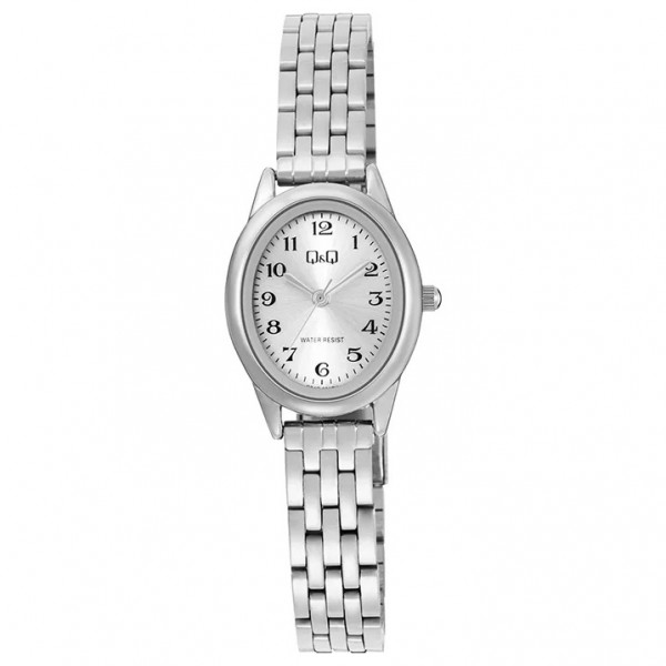 Ρολόι Χειρός Q&Q Q34C-001PY