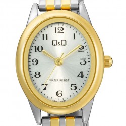 Ρολόι Χειρός Q&Q Q34C-002PY