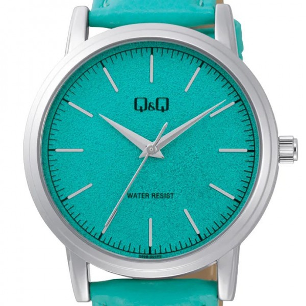 Ρολόι Χειρός Q&Q Q59B-001PY