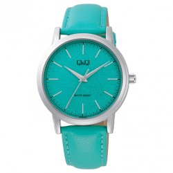 Ρολόι Χειρός Q&Q Q59B-001PY